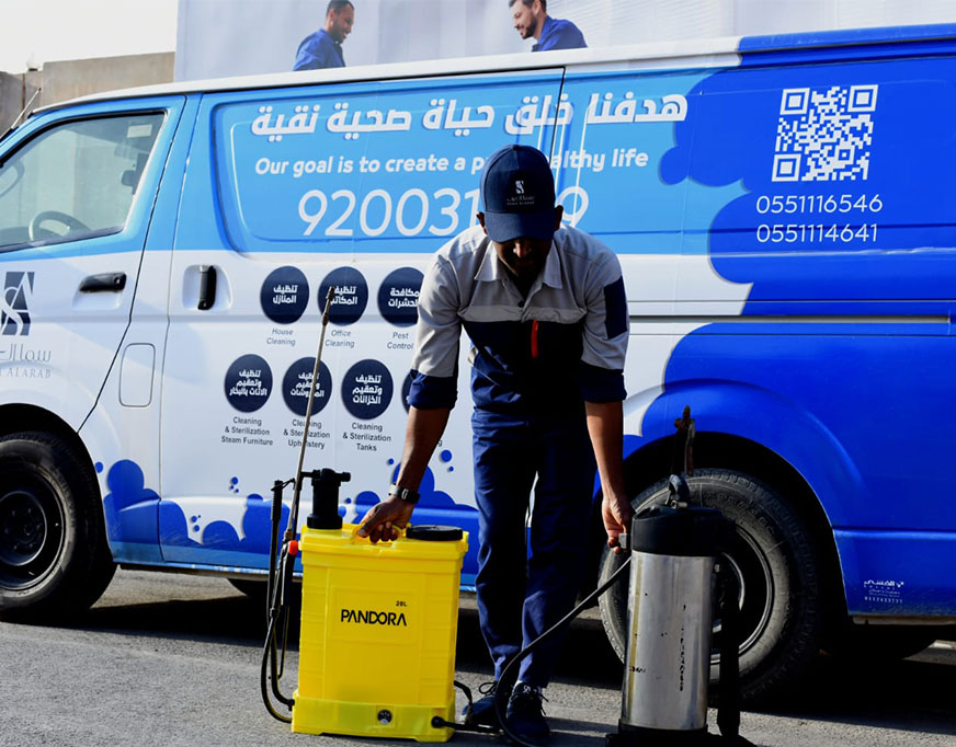 افضل شركة تنظيف بالرياض, شركة نظافة بالرياض, افضل شركة نظافة بالرياض, شركة تنظيف بالرياض, شركة تنظيف و خدمات بالرياض, شركة نظافة بالرياض, شركة تنظيف منازل بالرياض, شركة تنظيف مخازن بالرياض, شركة تنظيف حمامات بالرياض, شركة تنظيف مطابخ بالرياض, شركة خدمات تعقيم بالرياض, افضل خدمات تعقيم بالرياض, خدمات تنظيف سكنية بالرياض, خدمات تنظيف مكتبية بالرياض, خدمات تنظيف تجارية بالرياض, تنظيف واجهات بالرياض, تنظيف زجاج بالرياض, تنظيف غرف نوم بالرياض, تنظيف مطاعم بالرياض, تلميع ارضيات بالرياض
