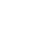 افضل شركة تنظيف بالرياض, شركة نظافة بالرياض, افضل شركة نظافة بالرياض, شركة تنظيف بالرياض, شركة تنظيف و خدمات بالرياض, شركة نظافة بالرياض, شركة تنظيف منازل بالرياض, شركة تنظيف مخازن بالرياض, شركة تنظيف حمامات بالرياض, شركة تنظيف مطابخ بالرياض, شركة خدمات تعقيم بالرياض, افضل خدمات تعقيم بالرياض, خدمات تنظيف سكنية بالرياض, خدمات تنظيف مكتبية بالرياض, خدمات تنظيف تجارية بالرياض, تنظيف واجهات بالرياض, تنظيف زجاج بالرياض, تنظيف غرف نوم بالرياض, تنظيف مطاعم بالرياض, تلميع ارضيات بالرياض