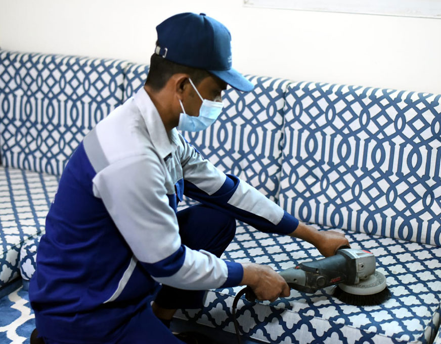 التنظيف الاحترافي للكنب، تنظيف الكنب، التنظيف العميق للكنب، خدمات التنظيف العميق للكنب، خدمات التنظيف العميق للكنب الرياض, تنظيف الكنب في الرياض, التنظيف العميق للكنب بالرياض, تعقيم الكنب بالرياض, شركة تعقيم الكنب بالرياض, افضل شركة تنظيف كنب في الرياض, تنظيف كنب بالبخار